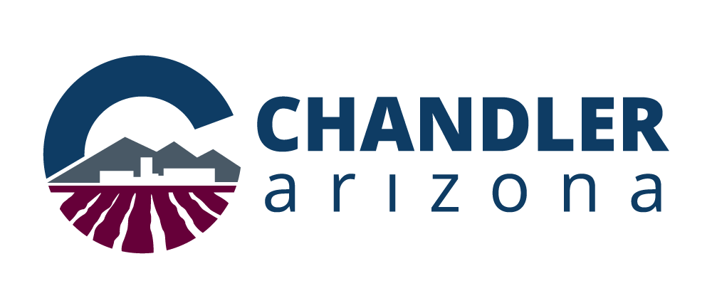 City of Chandler Open Data